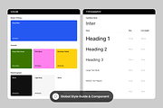Digital Edge - Digital Marketing, a Landing Page Template by SLAB! Design (Thumbnail 4 of 4)