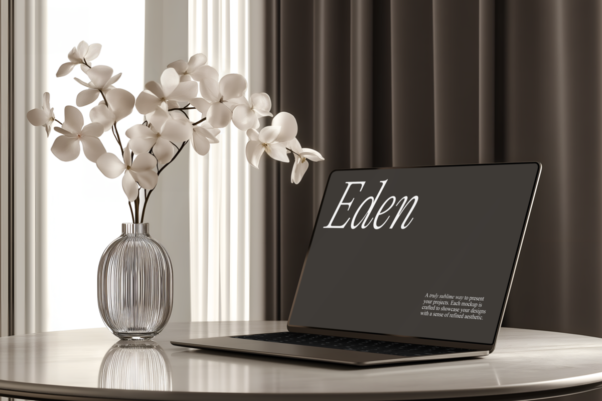 [BUNDLE] All Mockups, a Product Mockup by Oasis Mockups (Photo 37 of 63)