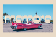 Malachai, a Sans Serif Font by Muksal Creative (Thumbnail 4 of 10)