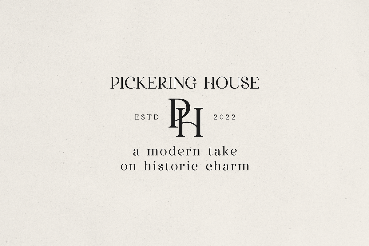 Dentra – Refined Serif with Soul, a Serif Font by Only Fonts (Photo 9 of 11)