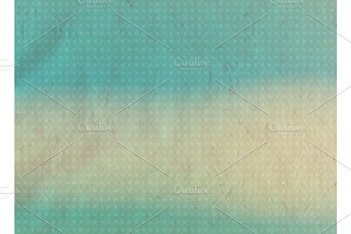 Vintage watercolor background preview 2