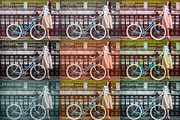 Special Effects Presets Lightroom preview 3