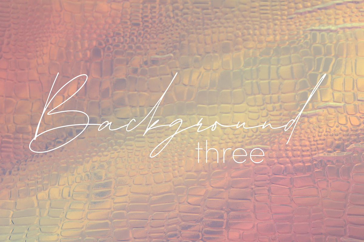 Shimmer | Background Textures, a Texture Graphic by Galaxybomb (Photo 4 of 10)