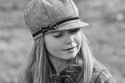 Black & White Lightroom Presets, an Action Add-On by PresetKingdom.com (Thumbnail 5 of 5)