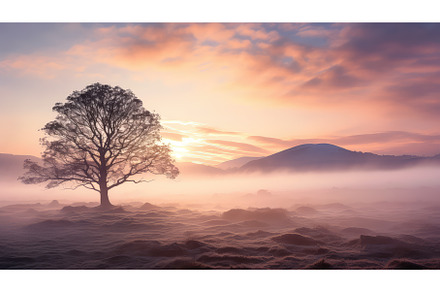 lightning weather sky background ai, a Nature Photo by pikepicture