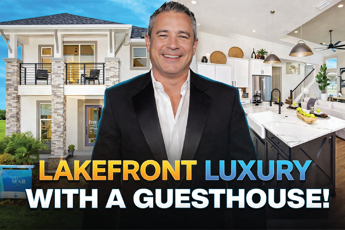 Real estate youtube thumbnail design, a Social Media Template by Workhu (Photo 1 of 2)