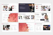 Cinzel Google Slides, a Presentation Template by slidequest (Thumbnail 4 of 20)