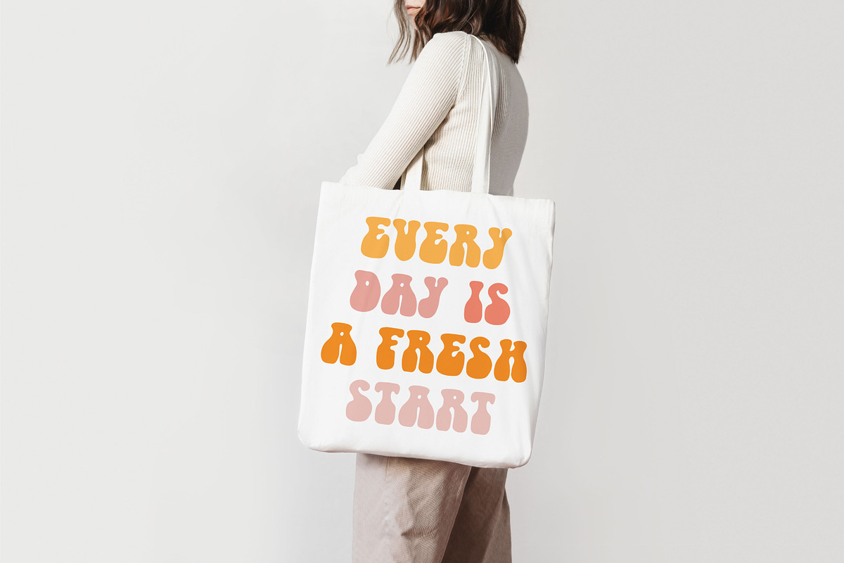 Super Duper | Handwritten font, a Font by JuliaVolkova (Photo 3 of 9)