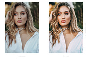 Lightroom Presets VSCO Film, an Action Add-On by BeArt-Presets (Thumbnail 16 of 20)