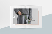 Magnolia Complete Pack, a Presentation Template by Studio Sumac (Thumbnail 10 of 12)