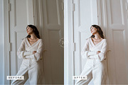 Bright LR Presets + Video Filters, a Preset Add-On by TheWayfarerShoppe (Thumbnail 10 of 17)