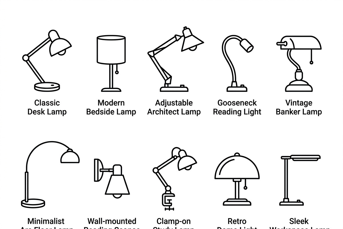 Bundles Bookstore Branding Icons, an Outline Icon by adenpinkstore (Photo 7 of 10)