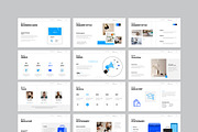 Brand Gridline Presentation Template, a Presentation Template by GenerousArt (Thumbnail 7 of 7)