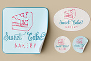 Butter Sugar, a Script Font by Mozatype (Thumbnail 5 of 17)