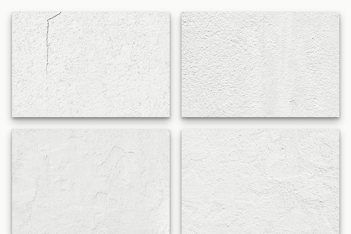 50 Overlays - Beautifully Subtle 1, a Texture Graphic by 77 Productions (Photo 5 of 9)