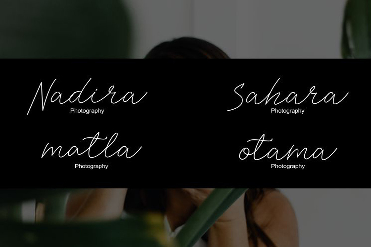 Donya preview 5