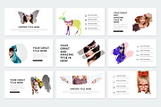 Modern Keynote, a Presentation Template by binangkit (Thumbnail 9 of 38)