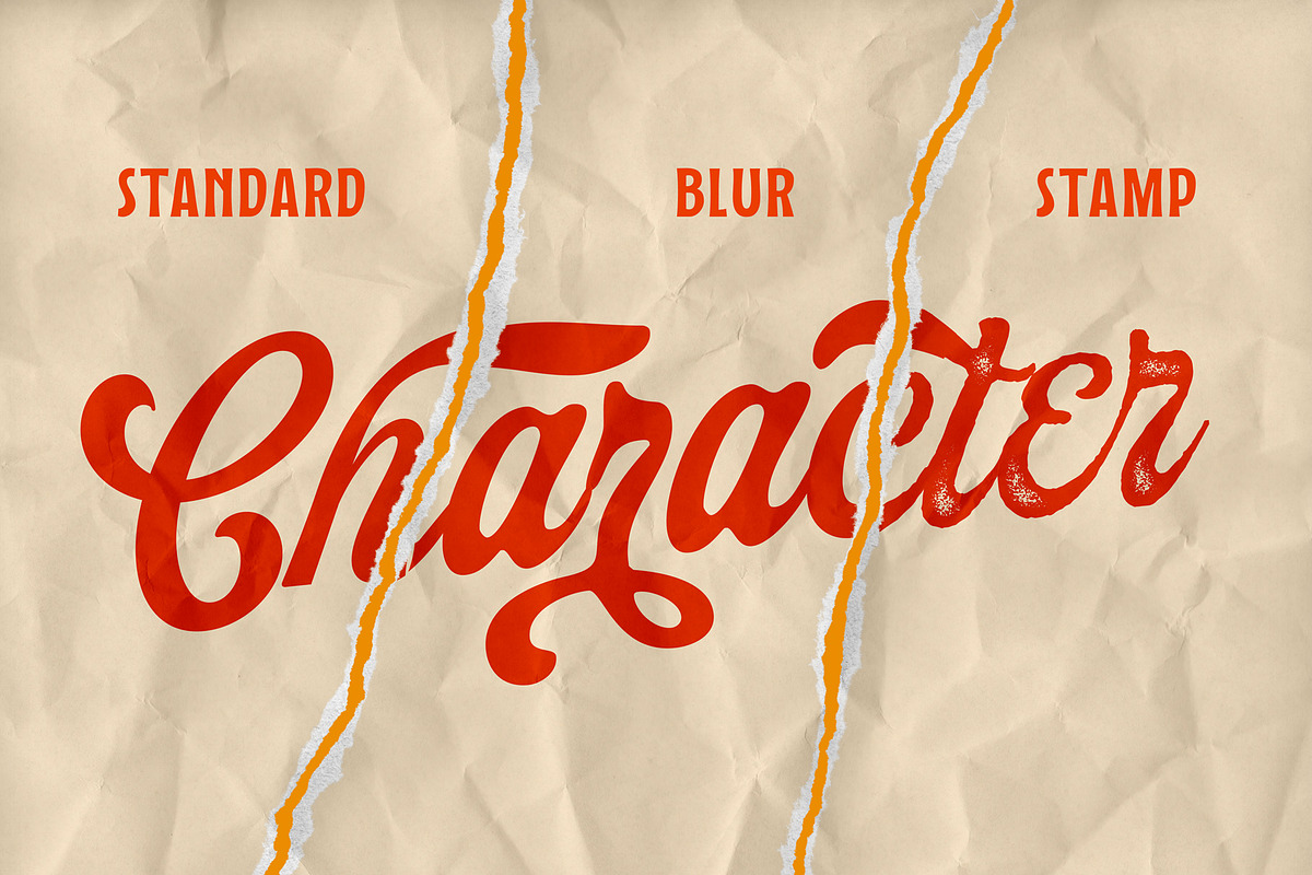 Taldose Font Free Download - Script Fonts Preview 2026