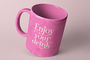 Calmingly, a Serif Font by Nathatype (Thumbnail 5 of 10)