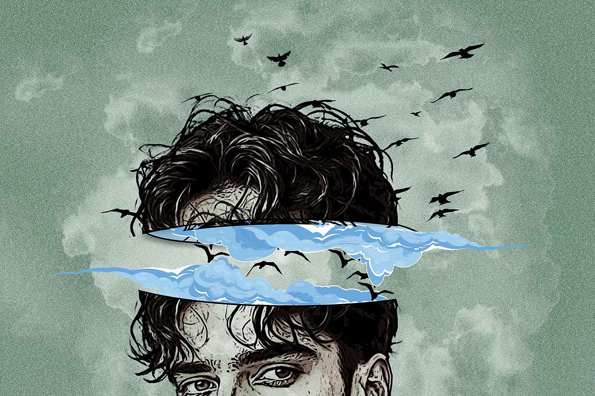 Editable Photoshop Art Photo Effect, an Action Add-On by MRI STUDIO (Photo 12 of 16)