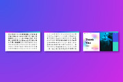 Jason – Business PowerPoint, a Presentation Template by Dens Creative Studio (Thumbnail 6 of 6)