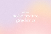 Soft Dreams Textured Gradients, a Texture Graphic by Alice Store (Thumbnail 3 of 10)