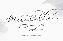 Mirabella