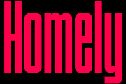 Homely | Condensed Font, a Font by Fateh.Lab (Thumbnail 1 of 12)