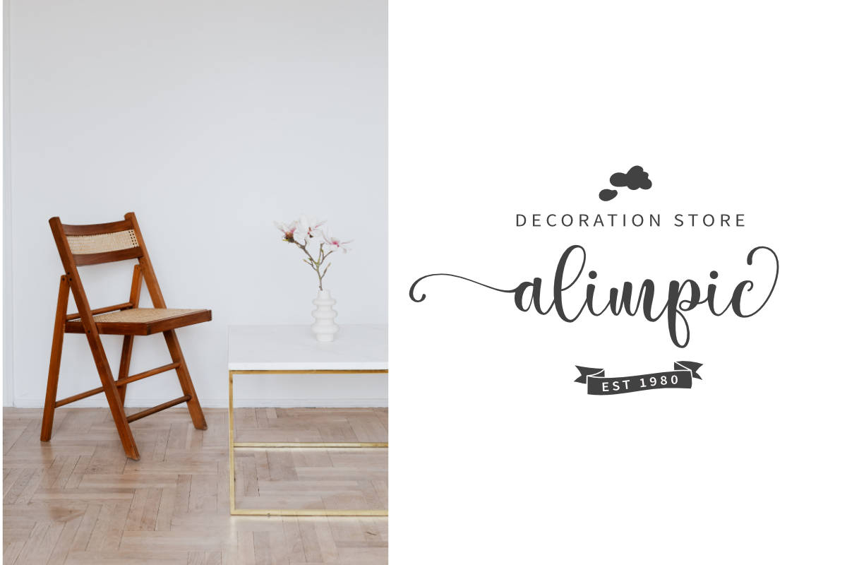 Marilyne -  Modern Calligraphy, a Script Font by Silverdav (Photo 7 of 9)