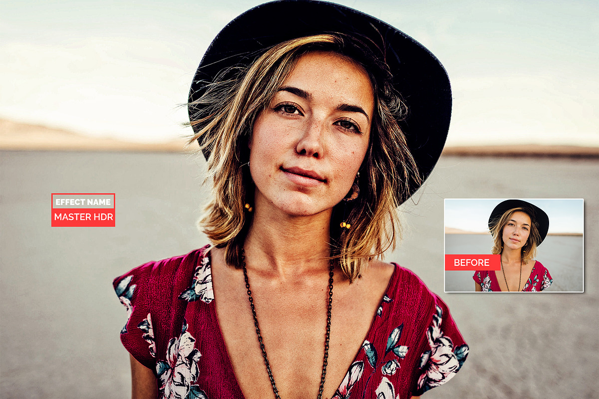 750+ Photographers Choice Actions, an Action Add-On by Design Forest (Photo 4 of 38)