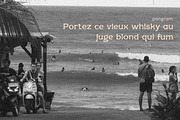 La Paneru Display Font, a Serif Font by Hishand Studio (Thumbnail 10 of 10)