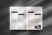 Proposal Bundle, a Brochure Template by Occy Design (Thumbnail 29 of 32)