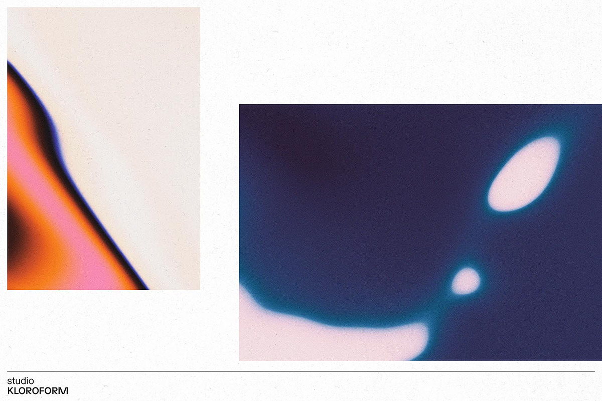 Breeze - 44 Gradient Backgrounds, a Background Graphic by kloroform (Photo 9 of 20)