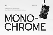 Helovatica - Corporate Sans Serif, a Sans Serif Font by Hamz Studio (Thumbnail 8 of 16)