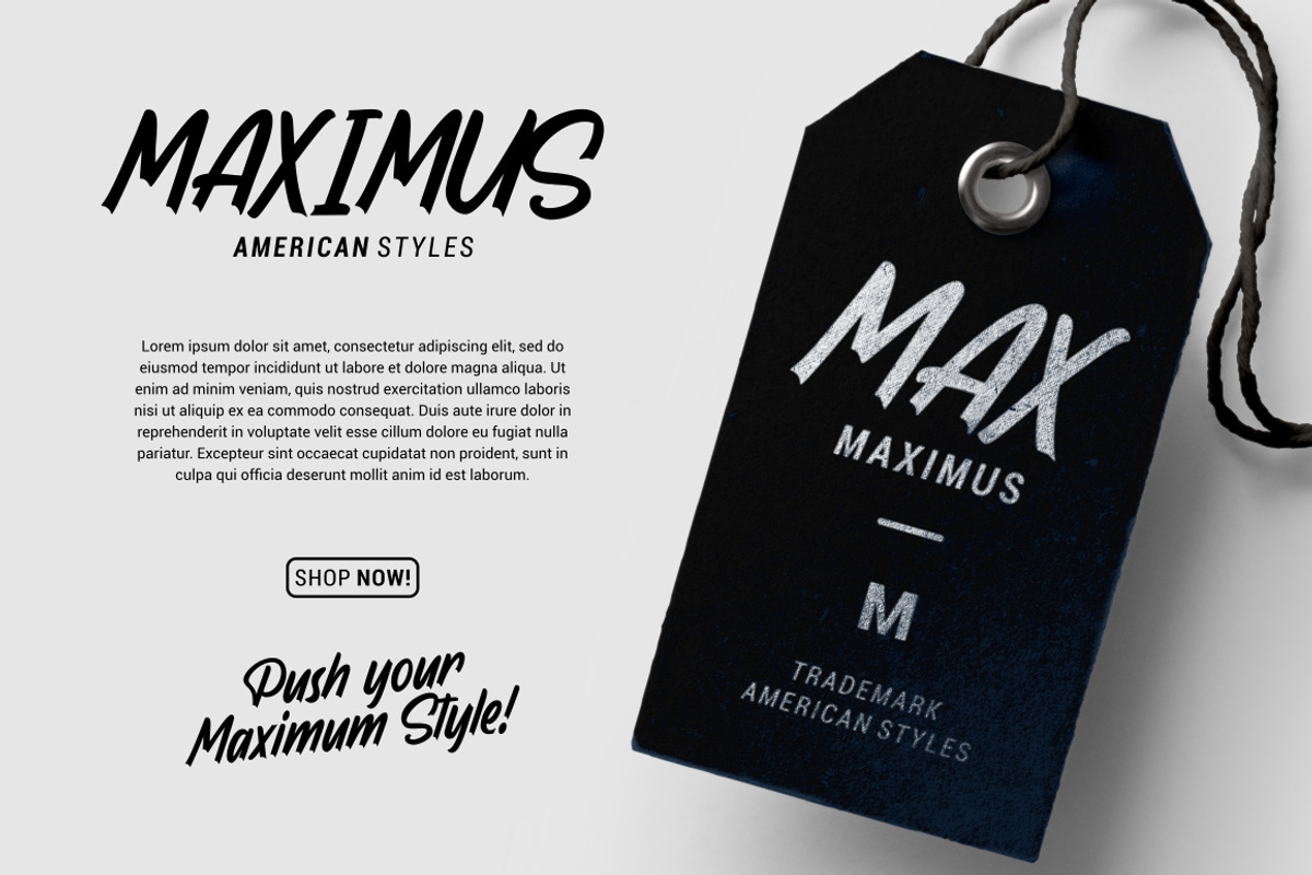 Wardness preview 3