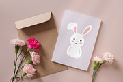 Easter SVG Bundle, an Object Graphic by Createble (Thumbnail 3 of 10)