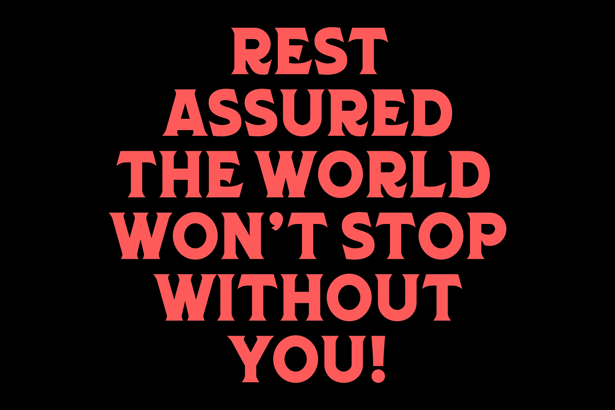 Hoektand Typeface, a Serif Font by Frantic Disorder (Photo 6 of 6)