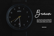 Kertosono Font, a Script Font by Zelda Graphic (Thumbnail 2 of 6)