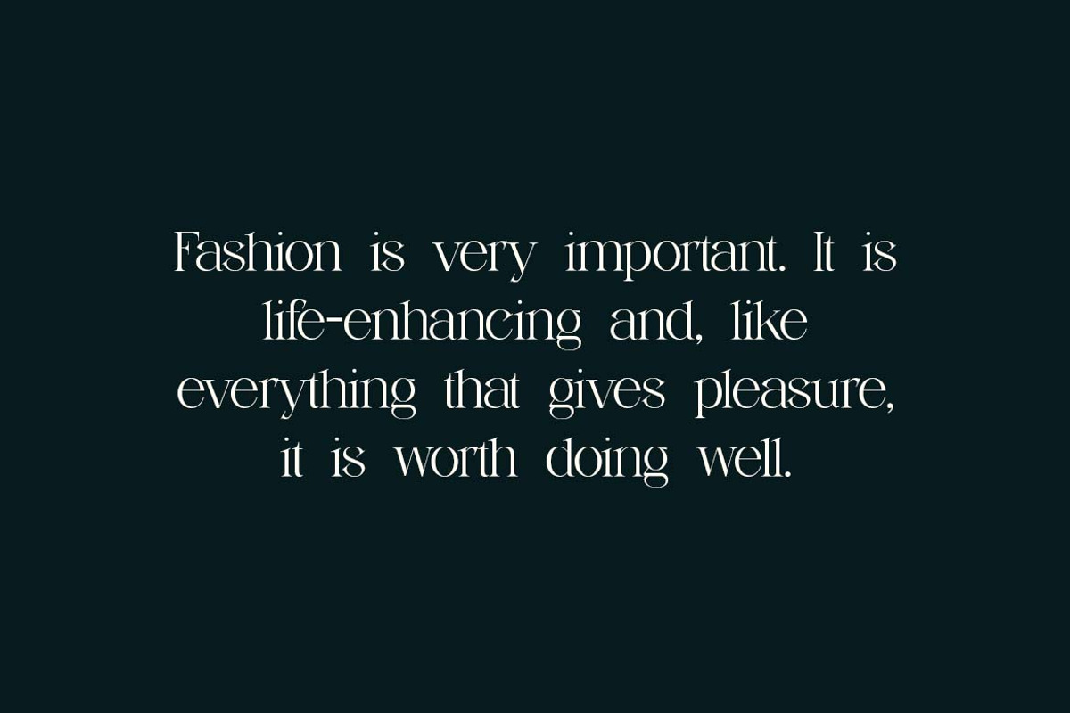 The Grand Executive Fancy Serif Font, a Serif Font by UICreative (Photo 10 of 13)