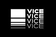 Strong Concrete - Display Font, a Sans Serif Font by freeject.net (Thumbnail 5 of 8)
