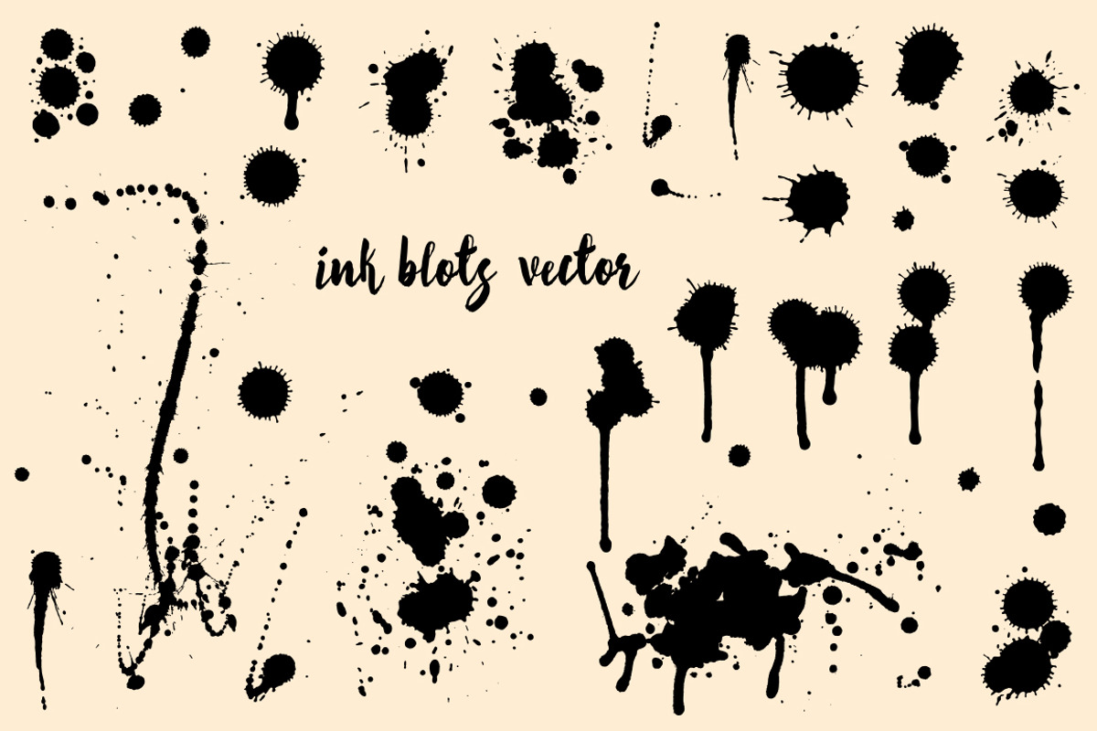 Handwriting, a Pattern Graphic by katyau (Photo 10 of 11)