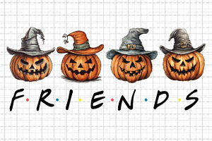 Spooky Season Png, Halloween Png