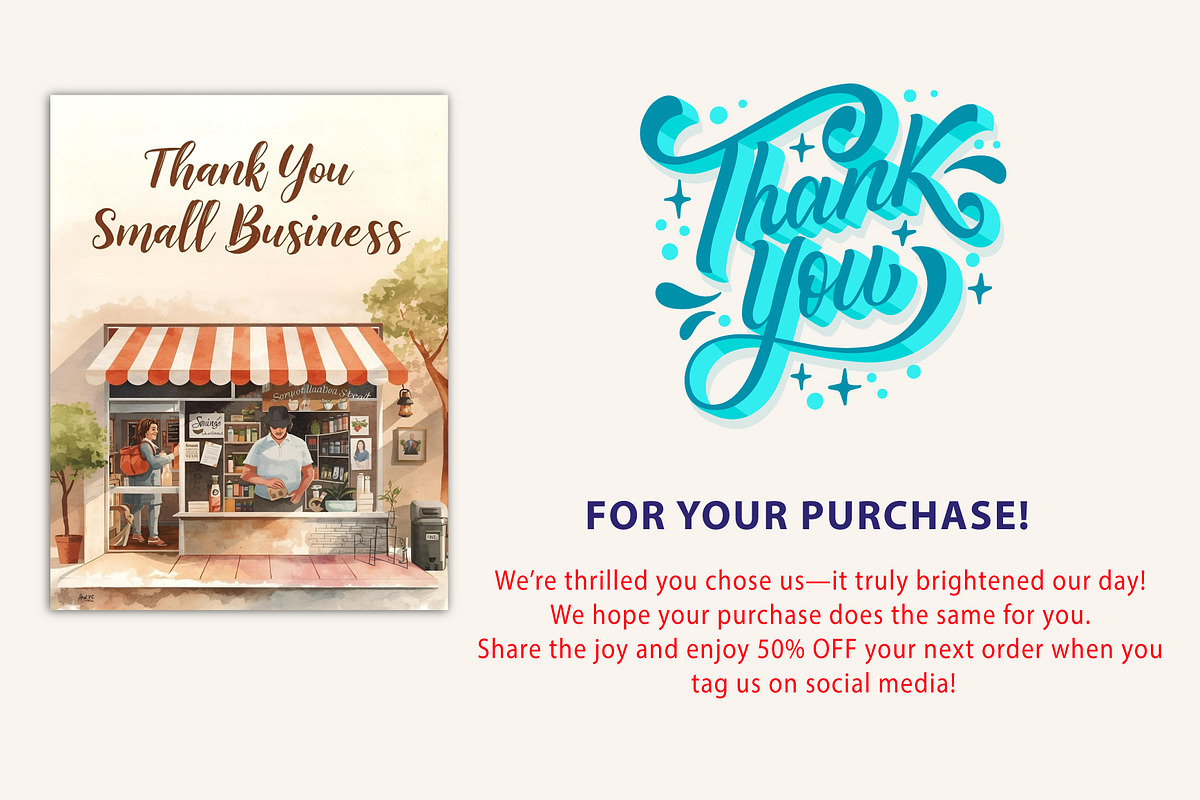 Small Business Bookkeeping Planner preview 8
