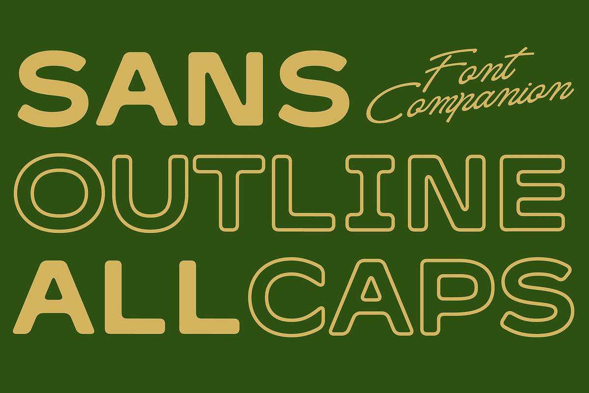 Signaturide, a Script Font by Adam Fathony (Photo 4 of 16)