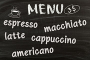 Jolly Handwriting Font, a Handwritten Font by Ruddean2109 (Thumbnail 4 of 10)