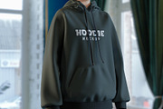 Hoodie with Mannequin Mockup, a Hoody Mockup by Artnivora.Std (Thumbnail 3 of 3)