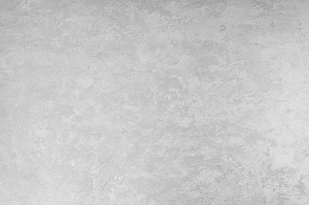Modern stucco texture in light gray color creating an abstract background for d, a Background Photo by Eugene_Photo