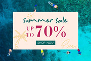 Troye Font Trio - Clean & Luxury, a Serif Font by Craft Supply Co. (Thumbnail 28 of 28)