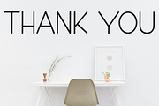 Healing Saturday, a Sans Serif Font by InermediaSTUDIO (Thumbnail 8 of 8)