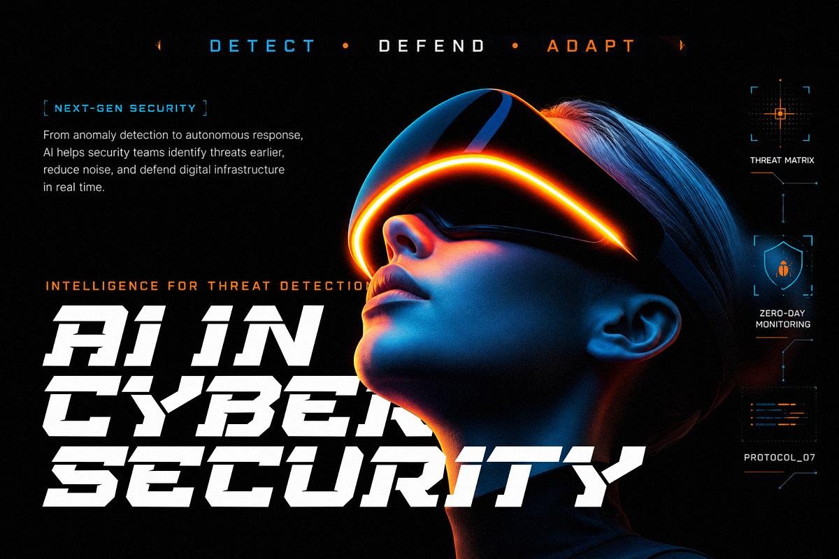 Torq – Futuristic Display Font, a Sans Serif Font by figuree studio (Photo 3 of 10)